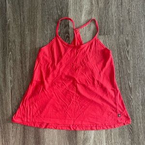 Fabletics | Tank